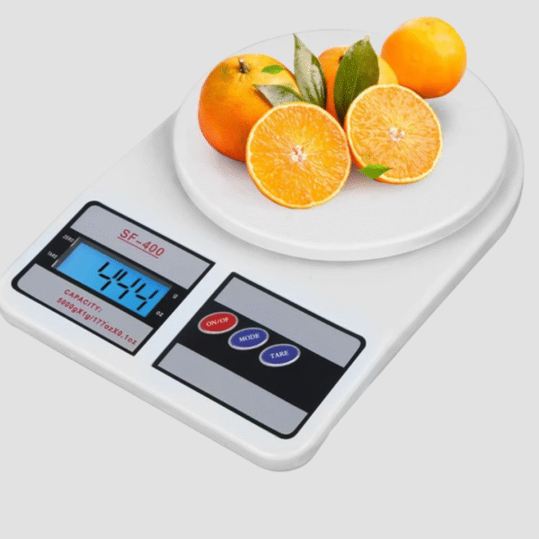 JEET INTERNATIONAL 10KG IMPORTED SCALE